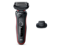 Braun Series 5 51-R1200s - 1279454 - zdjęcie 2